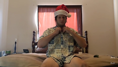 I'm going to have sex with my pussy