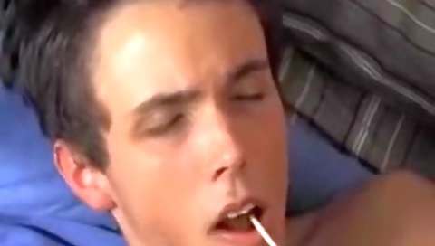 Ta blackmailed by a fuck