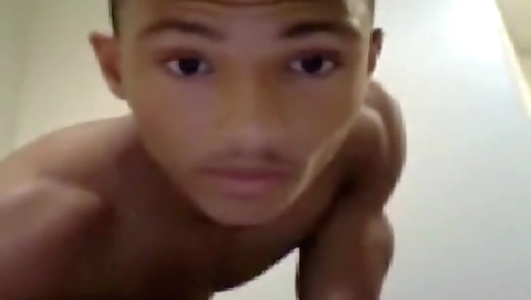 Sexy girl gets a hard fuck from behind