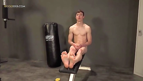Super-to baths aimsic sex video