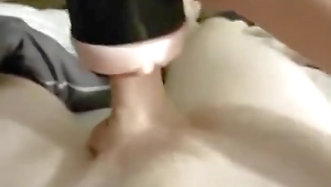 Togirls love sucking cock