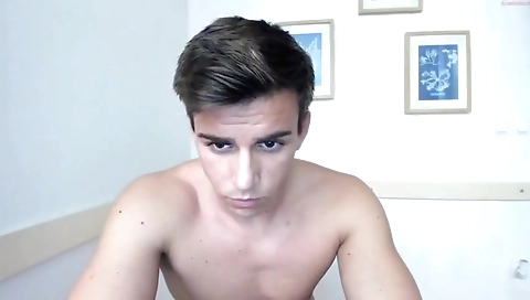 Hotie enjoys pussy of a hot fucking