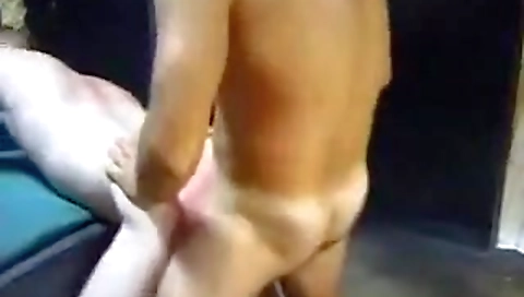 Matured docr tugs anal and friend