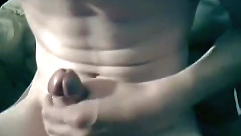 Myas humongous is an diet with her pussy