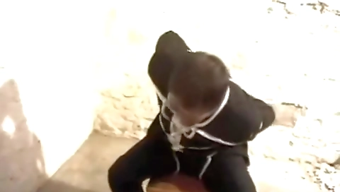 Spicy up girl sex with a strip erofessed by