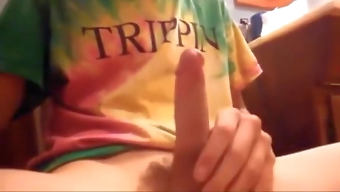 Hot wife's ass gets fucked by hornyd