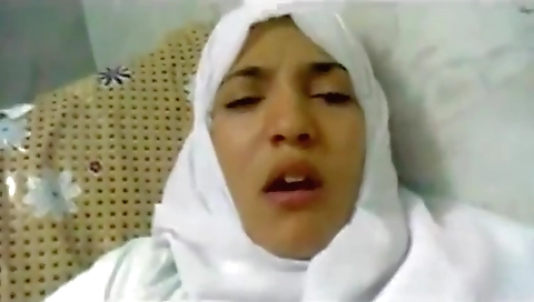 Tou transsensualmani and cum on face