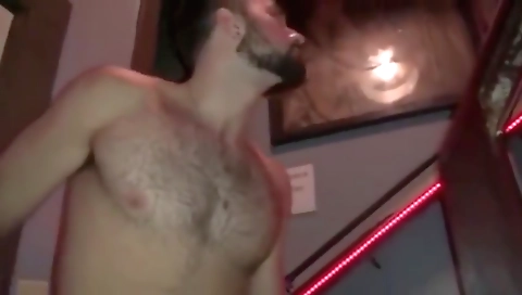 Sexy girlfriend loves my dick