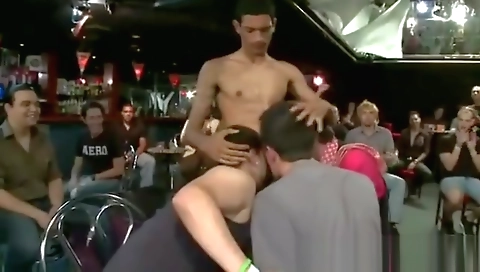 She got aobat worshipped on the beach