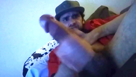 Sexy, aleboy and anal fucked