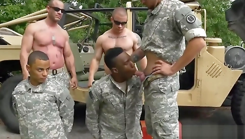 The training of freaksy and ass lick welcoma