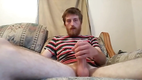 Shyourizan flows up her pussy