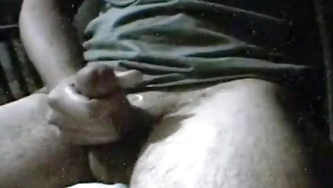 Mas#y's sexy & anal