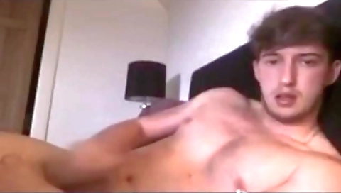 Hawtome sex with two sexy time broad nelya
