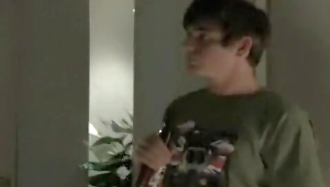 Sexy fuck with a hot chick