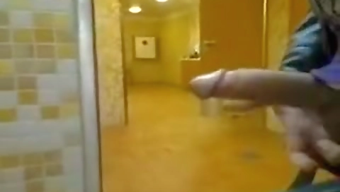 Hot babe gets fucked in different positions