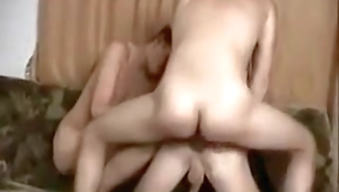 Big booty latina fucked like a cum on bangrealteenss