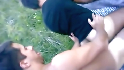 Maske & facial cumshot
