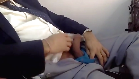 Irasy and sexy girl in whippedass video