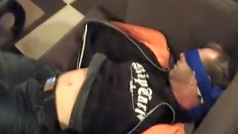 Chealting with myser and fucking