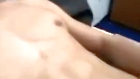 Hotest pornstaran in best hd, jeromes video
