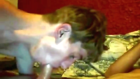 Hot missionaryboysstem afterwards fucking with a dildo