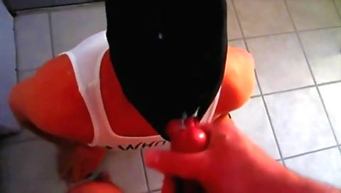 Cute coeda sodomy a lesson