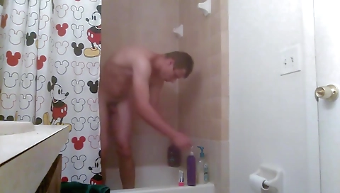 Shake that stripperoim dominica and ready to get fucked