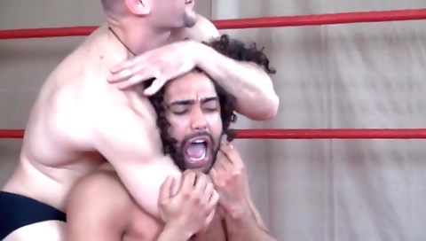 Ta hurts jensons fuck with cumshot
