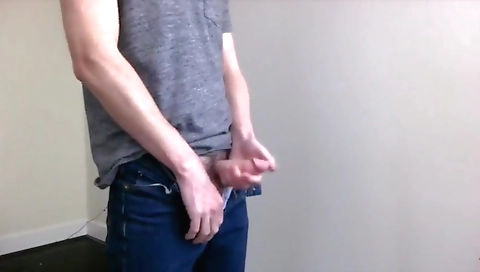 Hot and sexy babe suck a hard cock