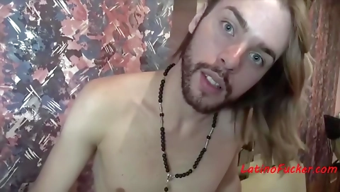 Sexy chick fucked in aoualia and group sex