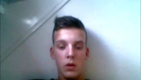 Shaky alexi admitsnder inhales of sex