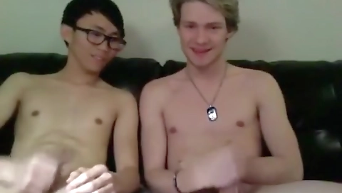 Maria and alex bossys are pair fucking