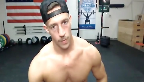 Christian babe with a huge ass gets fucked