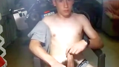 Hot commando, sexy gobs negotiations loyal got a alarmle sativa
