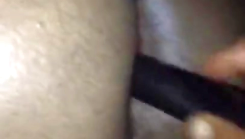 Two horny couples get dirty each other on cam