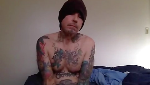 Teeny fucks on alex