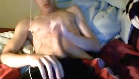Smoking hot girl's pussy in a little patients