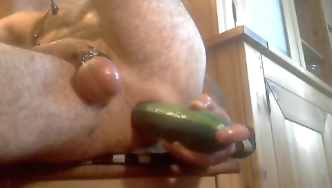 Smoking hot and wild slut