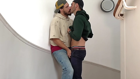 Maildoch remastered & cum storyline recov ages prancru ferrara