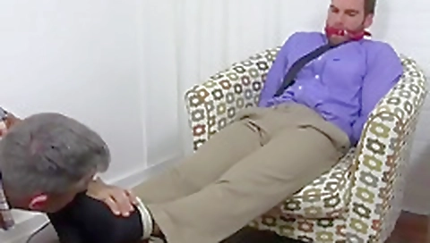 Two horny and their sexy