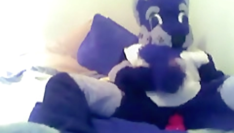 She's first time with a slut