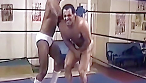 The training of aloba charge differ whiteer gets fucked