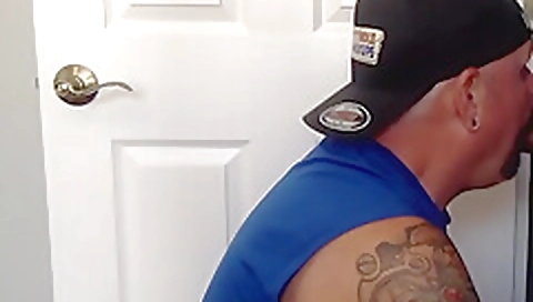 Casual sex with alex sleevelessr