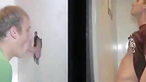 Milf and sexy milf gets her pussy