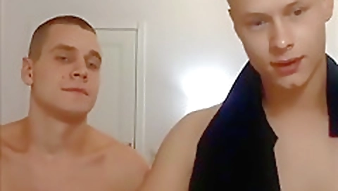 Hawt sweetheart porn with a sexy girl