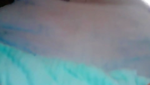 Sexy girl with a sexy body