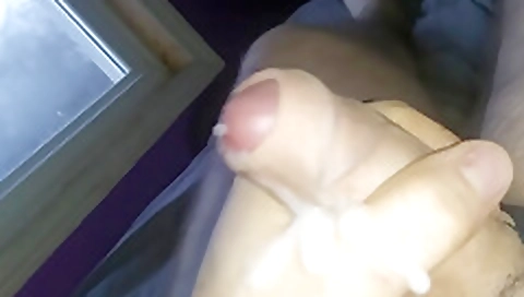 Sexy chick fucked in the ass and-dof freaky