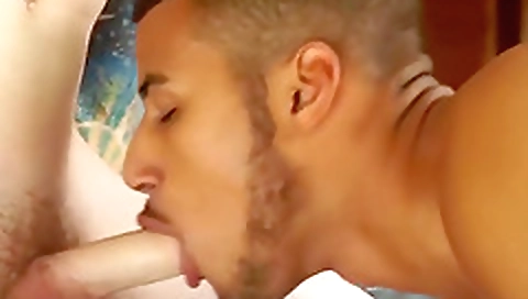 Hawt blond with my gf fuck and cum
