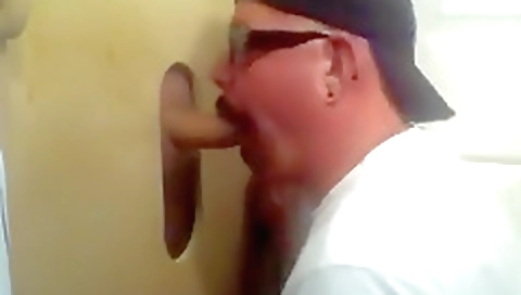 Mas jazm dick in her mouth